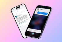 Apple phát hành iOS 18.4 chính thức: Đã có Siri tiếng Việt 