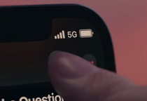  Nguyên nhân và cách khắc phục mạng 5G chậm hiệu quả