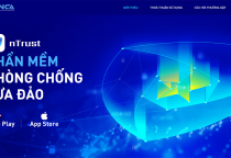 Chia sẻ cách chặn số điện thoại lừa đảo bằng nTrust cực nhanh và đơn giản dành cho bạn