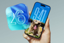 Mẹo khắc phục lỗi hao pin trên iOS 26 cực hay