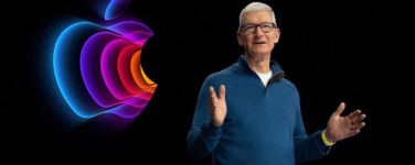 Ra mắt iPhone 16 và nhiều sản phẩm khác có khả năng cũng sẽ lộ diện