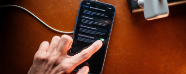 Những sai lầm phổ biến nhất và cách khắc phục để pin iPhone của bạn bền hơn