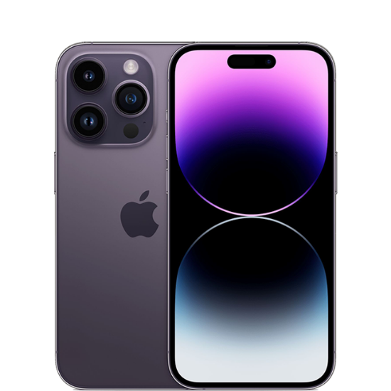 iPhone 14 Pro KH/A (SIM V.LÍ) 256GB 