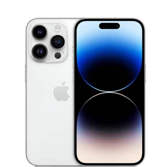 iPhone 14 Pro LL/A 98% 128GB