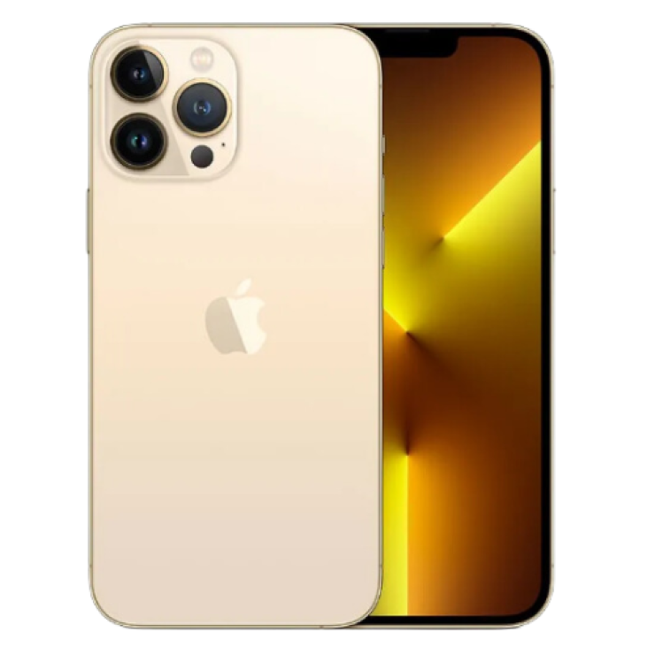 iPhone 13 ProMax 128GB 97%