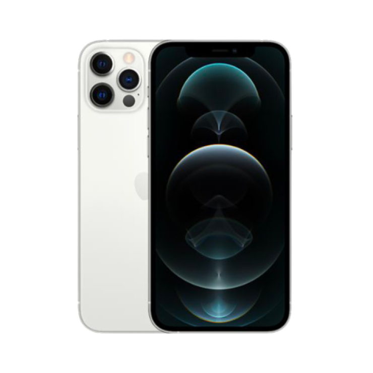 iPhone 12 Pro 128GB