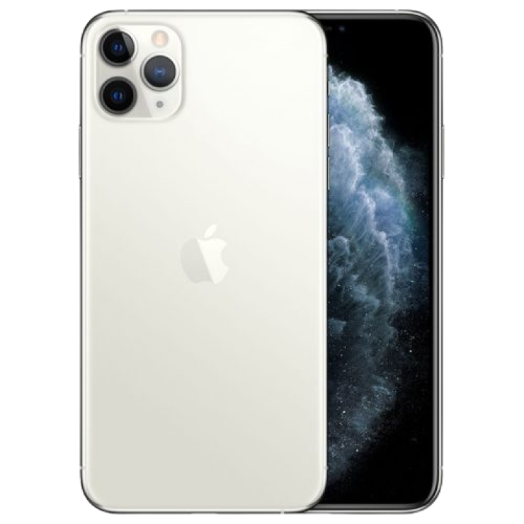 iPhone 11 ProMax 256GB ZA/A (2 SIM V.LÍ)