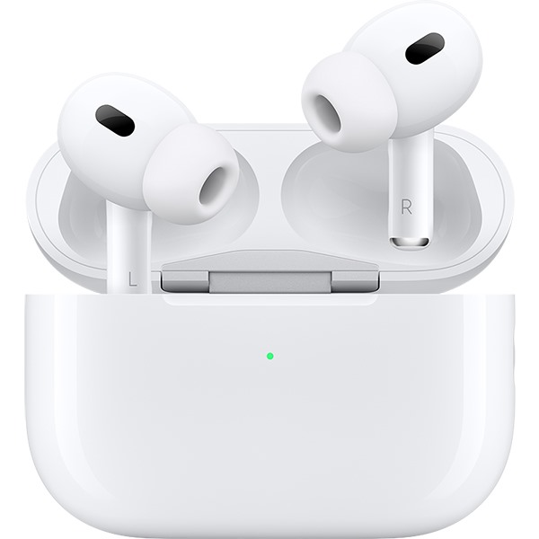 Tai nghe AirPods Pro 2