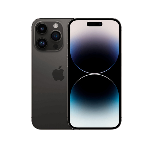 iPhone 14 Pro VN/A 512GB