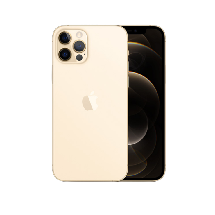 iPhone 12 Pro 128GB