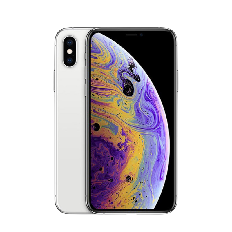 iPhone XsMax 256GB