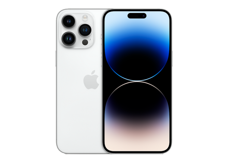 iPhone 14 Pro LL/A 128GB 98%