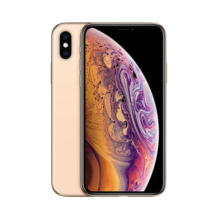 iPhone XsMax 98% 256GB ZA/A (2 SIM V.LÍ)