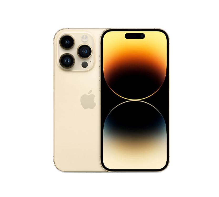 iPhone 14 Pro LL/A 1TB