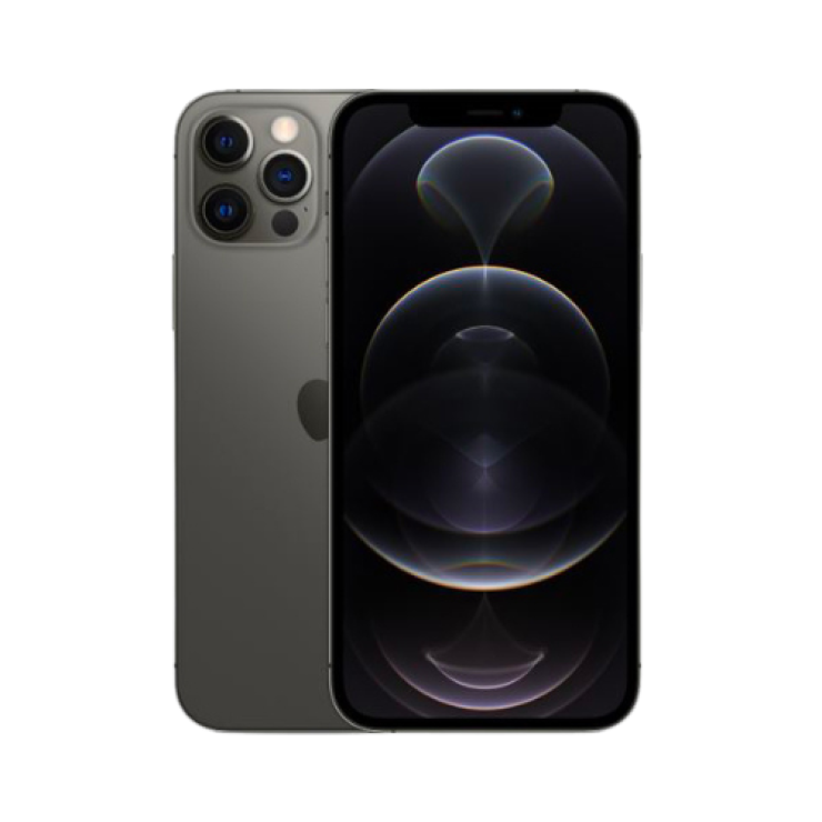 iPhone 12 Pro 256GB 98%