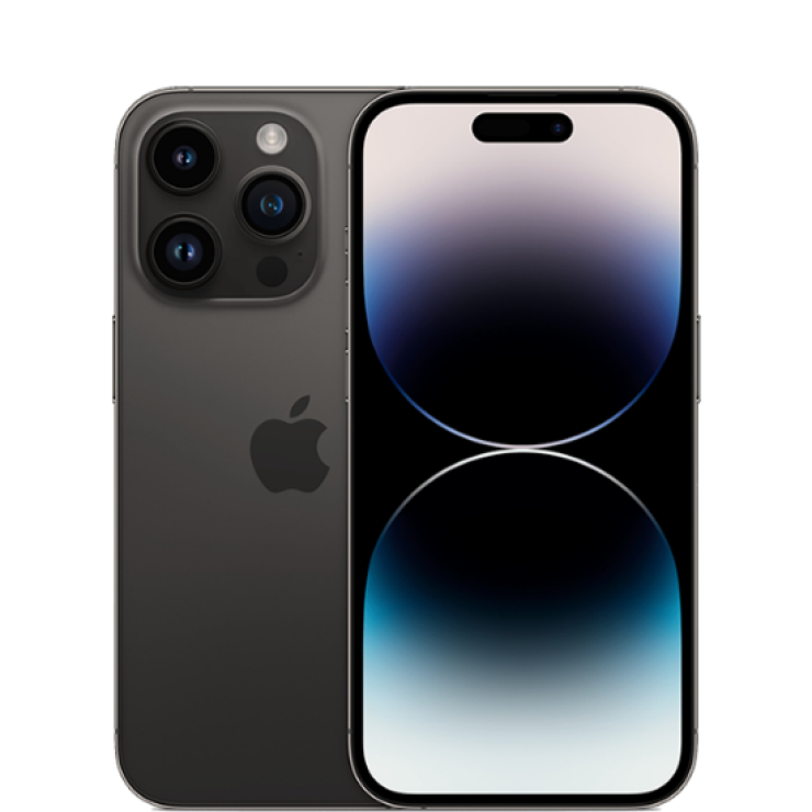iPhone 14 Pro VN/A 512GB