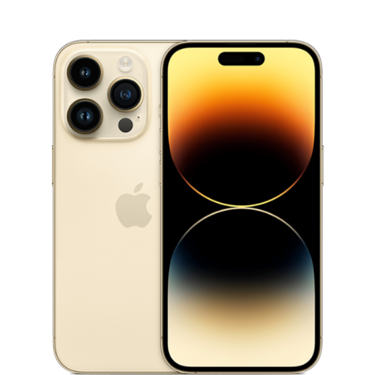 iPhone 14 Pro LL/A 1TB