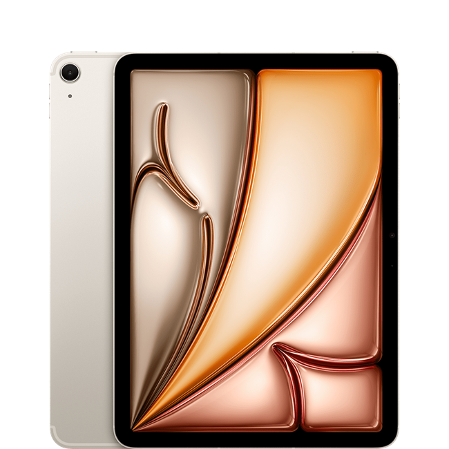 iPad Air 6 M2 11inch/13inch 5G 128GB /256GB