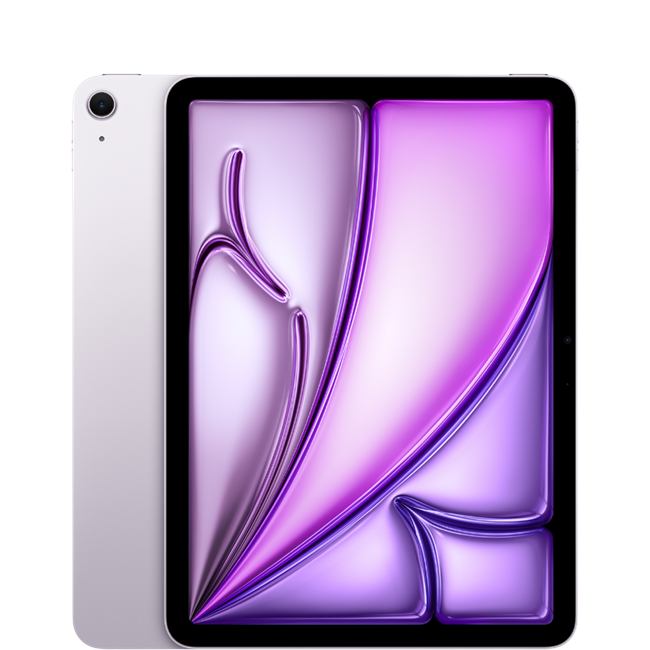 iPad Air M4 11 inch/13inch WiFi 128GB/256GB