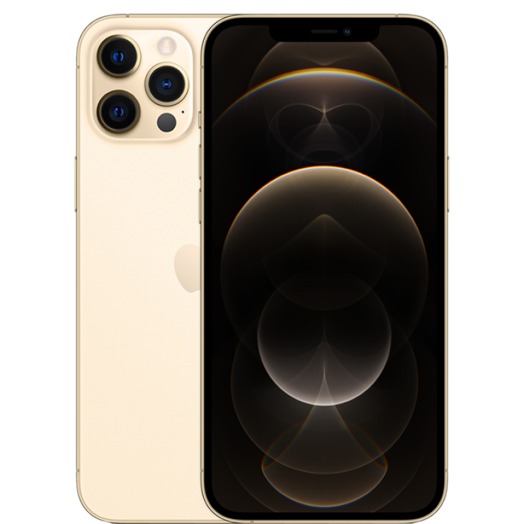 iPhone 12 ProMax 512GB
