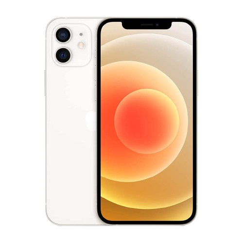 iPhone 12 128GB CH/A (2 SIM V.LÍ)