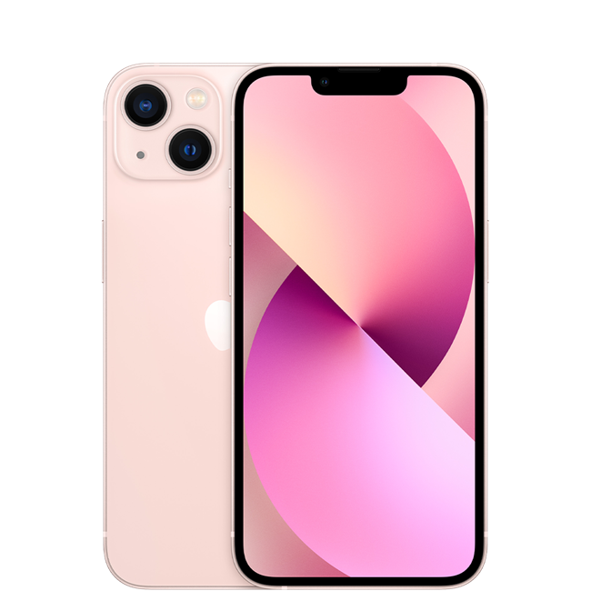 iPhone 13 128GB 98%