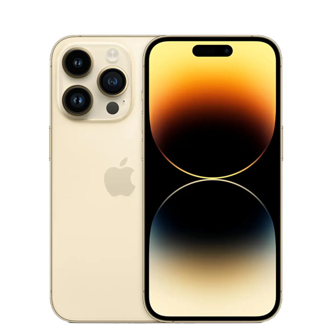 iPhone 14 Pro VN/A 128GB