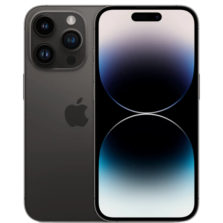 iPhone 14 ProMax LL/A 128GB