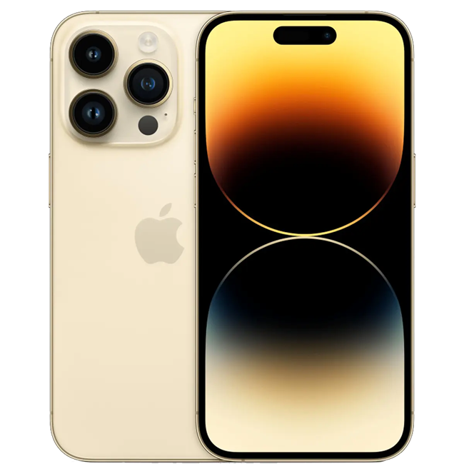 iPhone 14 ProMax VN/A 128GB 97%