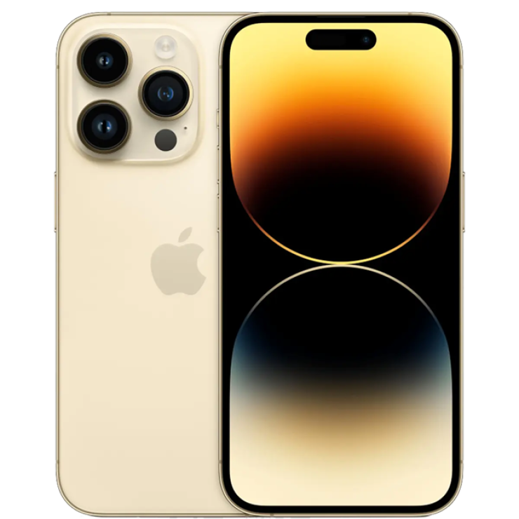 iPhone 14ProMax CH/A (2 SIM V.LÍ) 256GB