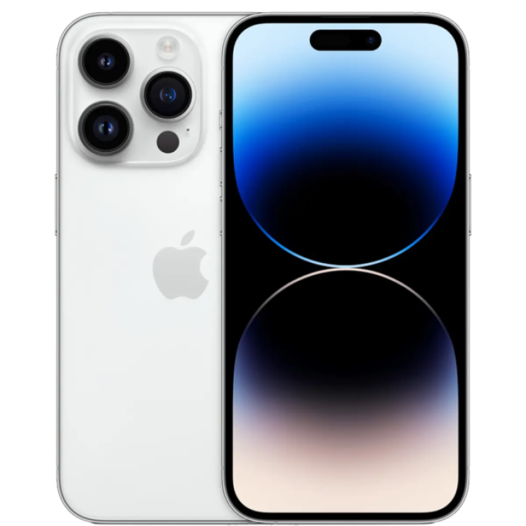 iPhone 14ProMax VN/A 128GB 98%