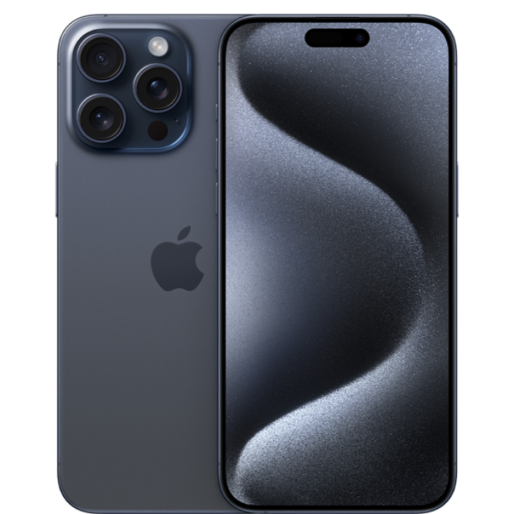 iPhone 15 ProMax LL/A 512GB