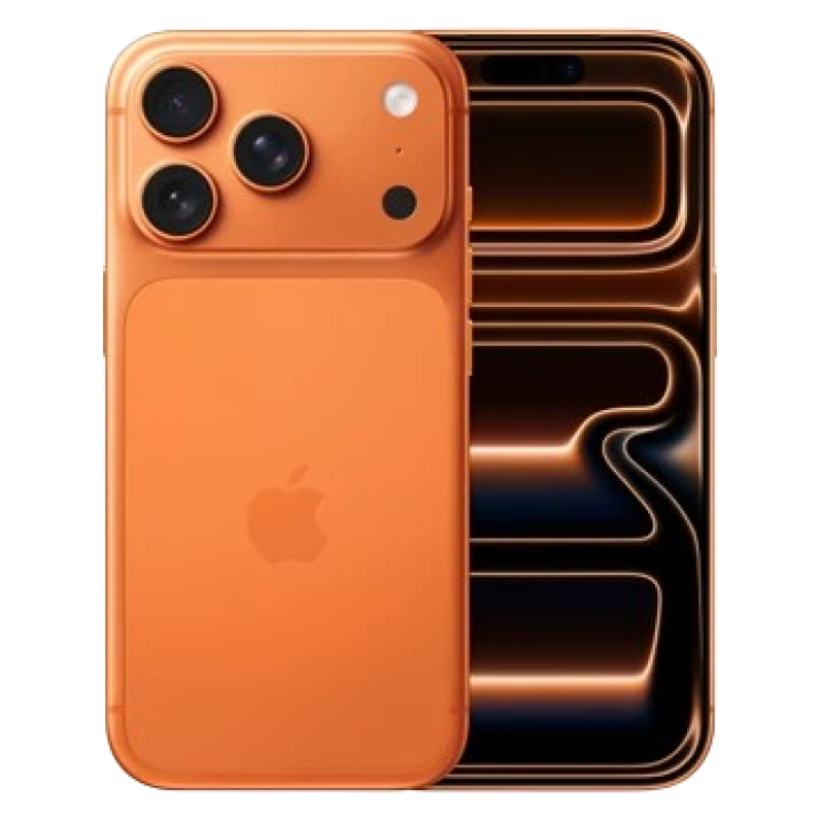 iPhone 17 Pro 256GB ZP/A Còn BH APPLE T09/2026