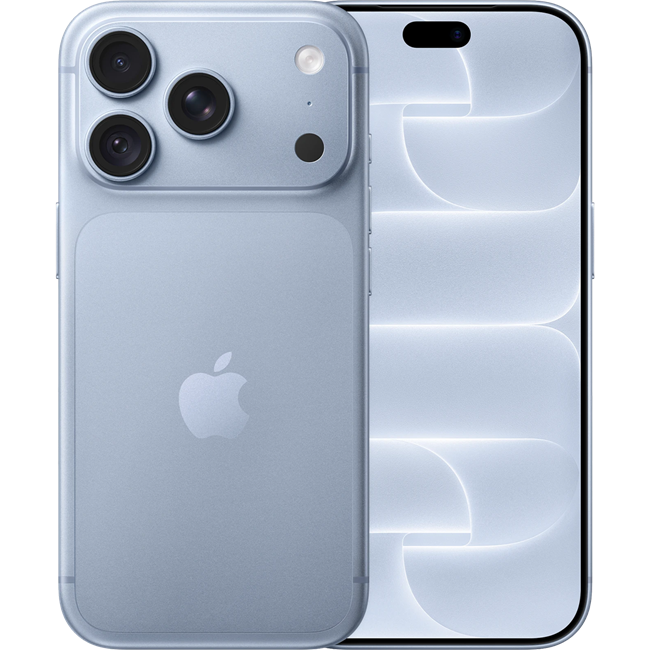 iPhone 18 ProMax NEW 256GB 