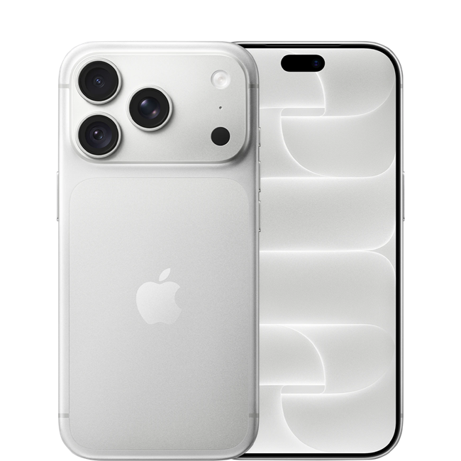 iPhone 18Pro NEW 1TB