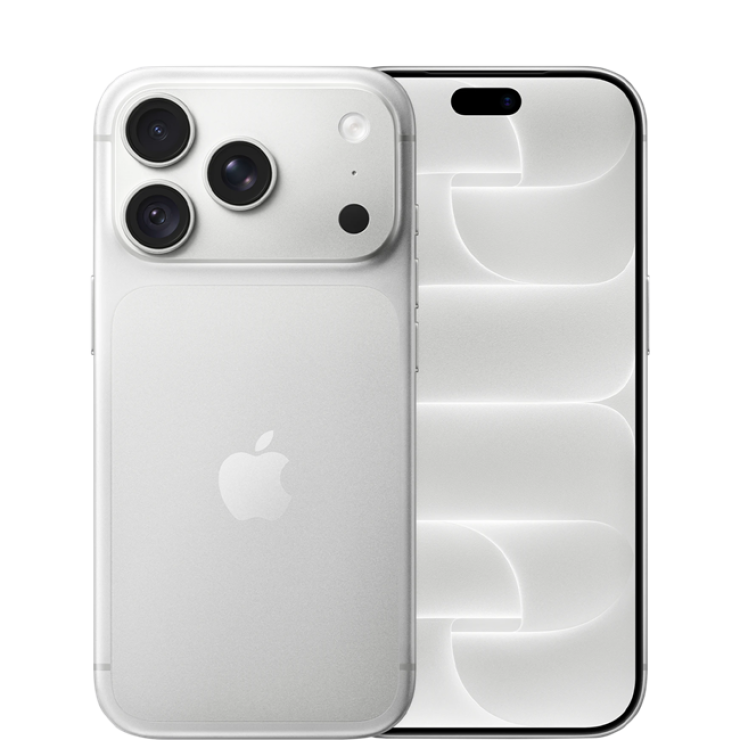 iPhone 18 Pro ZP/A 256GB