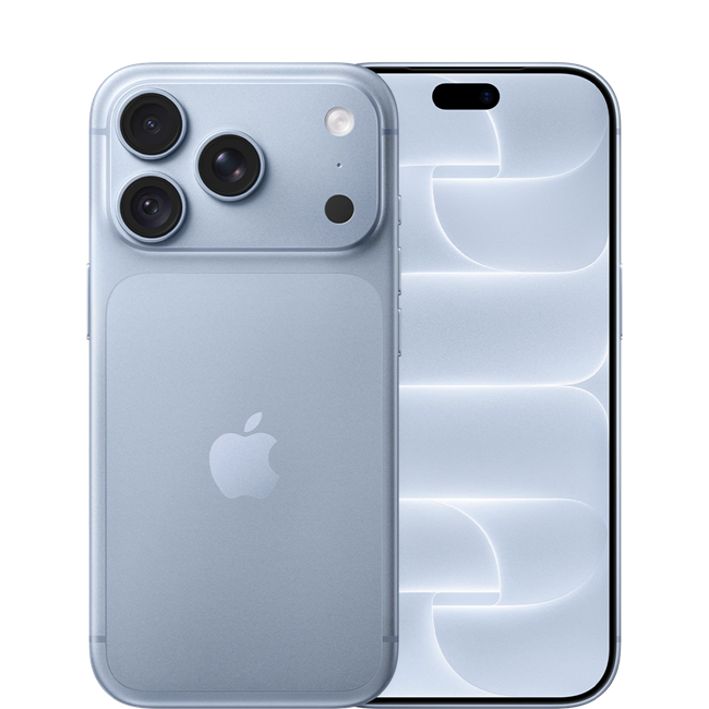 iPhone 18Pro NEW 512GB 