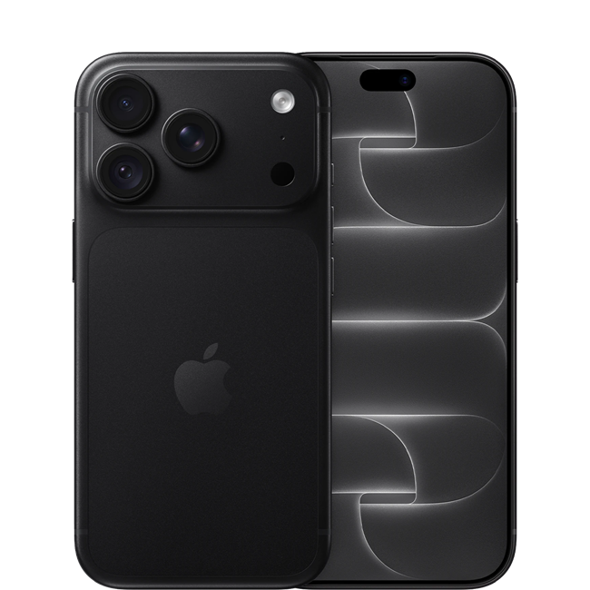 iPhone 18Pro NEW 2TB