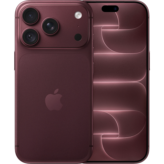 iPhone 18 ProMax NEW 256GB