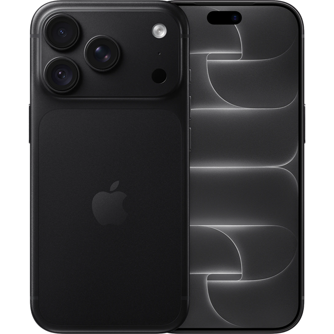 iPhone 18 ProMax NEW 1TB