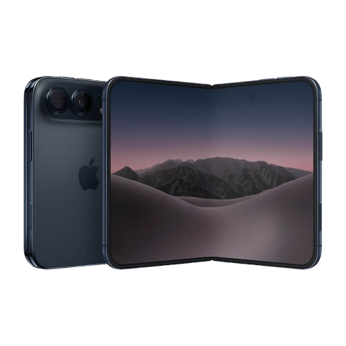 iPhone DuO 2TB NEW
