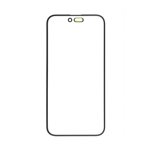 Thay Ép kính iPhone 17 ProMax chính hãng Feaglet