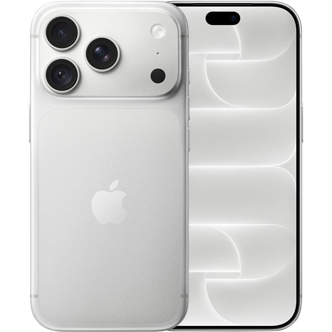 iPhone 18 ProMax NEW 512GB